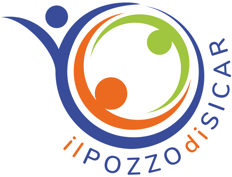 Il Pozzo di Sicar E.T.S.