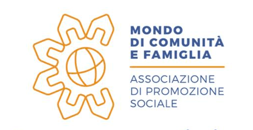 Mondo Comunità e Famiglia
